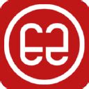 ezcontacts order status